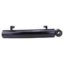 Bucket Tilt Cylinder 7117174 6809802 for Bobcat 773 S150 S160 S175 S185 S205 T180 T190