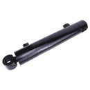 Bucket Tilt Cylinder 7117174 6809802 for Bobcat 773 S150 S160 S175 S185 S205 T180 T190