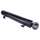 Bucket Tilt Cylinder 7117174 6809802 for Bobcat 773 S150 S160 S175 S185 S205 T180 T190