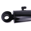Bucket Tilt Cylinder 7117174 6809802 for Bobcat 773 S150 S160 S175 S185 S205 T180 T190