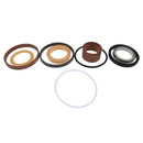 Bucket Tilt Cylinder Seal Kit G110050 1543256C1 for CASE 580K 580SK 590 660 680L 780D 1840 580L 588G 70XT 95XT