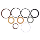 Bucket Tilt Cylinder Seal Kit G110050 1543256C1 for CASE 580K 580SK 590 660 680L 780D 1840 580L 588G 70XT 95XT