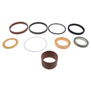 Bucket Tilt Cylinder Seal Kit G110050 1543256C1 for CASE 580K 580SK 590 660 680L 780D 1840 580L 588G 70XT 95XT