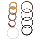 Bucket Tilt Cylinder Seal Kit G110050 1543256C1 for CASE 580K 580SK 590 660 680L 780D 1840 580L 588G 70XT 95XT
