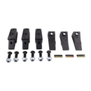 Bucket tooth Kit for Bobcat Loader B100 B250 B300 BL375