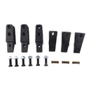 Bucket tooth Kit for Bobcat Loader B100 B250 B300 BL375