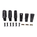Bucket tooth Kit for Bobcat Loader B100 B250 B300 BL375