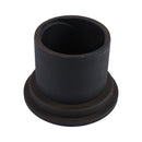 Bushing 205-70-72130 for Komatsu Excavator PC200-3 PC200-5 PC200LC-3 PC210-6 PC220-3 PC220LC-5 PC230-6 PC250LC-6