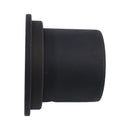 Bushing 205-70-72130 for Komatsu Excavator PC200-3 PC200-5 PC200LC-3 PC210-6 PC220-3 PC220LC-5 PC230-6 PC250LC-6