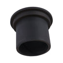 Bushing 205-70-72130 for Komatsu Excavator PC200-3 PC200-5 PC200LC-3 PC210-6 PC220-3 PC220LC-5 PC230-6 PC250LC-6