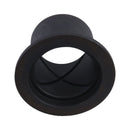 Bushing 205-70-72130 for Komatsu Excavator PC200-3 PC200-5 PC200LC-3 PC210-6 PC220-3 PC220LC-5 PC230-6 PC250LC-6