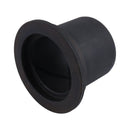 Bushing 205-70-72130 for Komatsu Excavator PC200-3 PC200-5 PC200LC-3 PC210-6 PC220-3 PC220LC-5 PC230-6 PC250LC-6