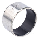 Bushing 228842-004 228842004 for BT Forklift