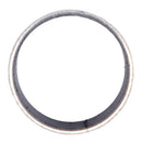 Bushing 228842-004 228842004 for BT Forklift
