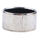 Bushing 228842-004 228842004 for BT Forklift
