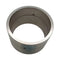 Bushing 4443885 for John Deere 230CLC 230LC 230LCR 240DLC 250GLC 270CLC 270DLC 290GLC 350DLC 350GLC 370C 380GLC 80C