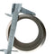 Bushing 4443885 for John Deere 230CLC 230LC 230LCR 240DLC 250GLC 270CLC 270DLC 290GLC 350DLC 350GLC 370C 380GLC 80C