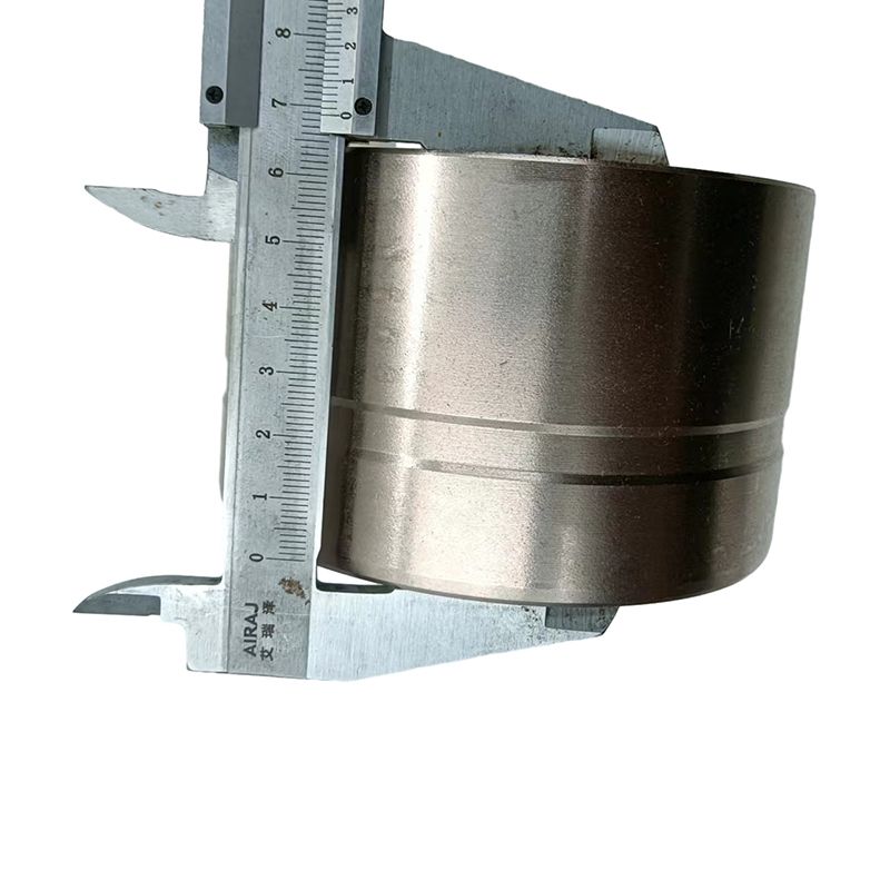 Bushing 4443885 for John Deere 230CLC 230LC 230LCR 240DLC 250GLC 270CLC 270DLC 290GLC 350DLC 350GLC 370C 380GLC 80C