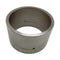 Bushing 4443885 for John Deere 230CLC 230LC 230LCR 240DLC 250GLC 270CLC 270DLC 290GLC 350DLC 350GLC 370C 380GLC 80C