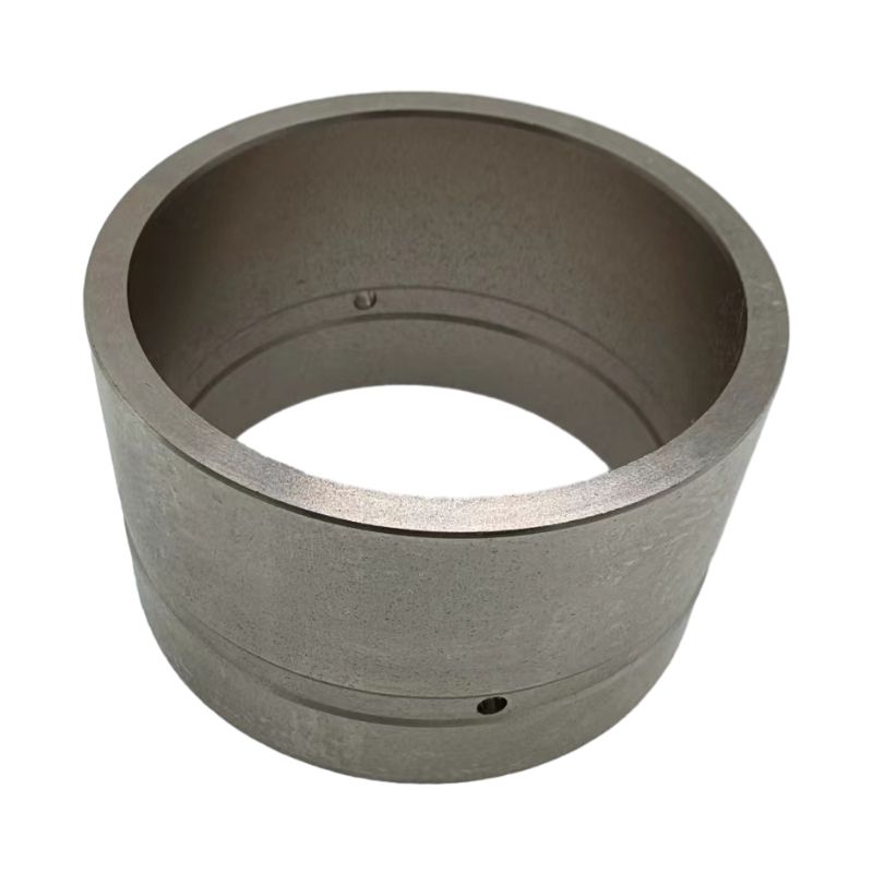 Bushing 4443885 for John Deere 230CLC 230LC 230LCR 240DLC 250GLC 270CLC 270DLC 290GLC 350DLC 350GLC 370C 380GLC 80C
