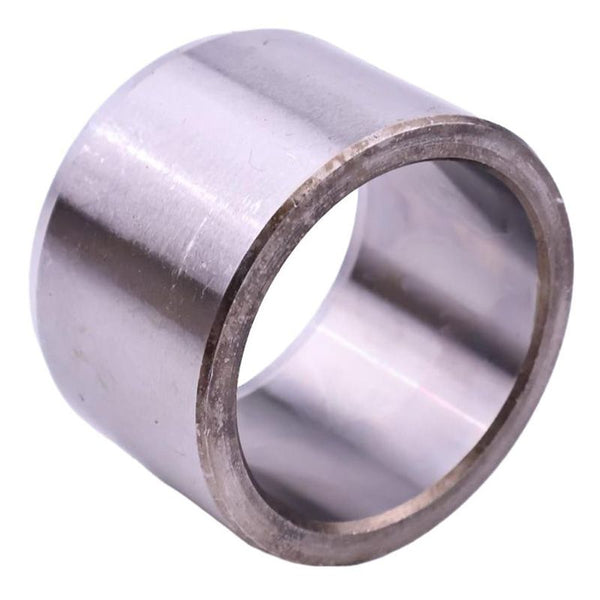 Bushing Link at Bucket D30933 for CASE 310G 570LXT 480C 480E 480D 580B 580C 580D 580E 580SE 580L 680CK 850 1150
