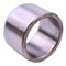Bushing Link at Bucket D30933 for CASE 310G 570LXT 480C 480E 480D 580B 580C 580D 580E 580SE 580L 680CK 850 1150