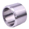 Bushing Link at Bucket D30933 for CASE 310G 570LXT 480C 480E 480D 580B 580C 580D 580E 580SE 580L 680CK 850 1150