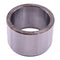 Bushing Link at Bucket D30933 for CASE 310G 570LXT 480C 480E 480D 580B 580C 580D 580E 580SE 580L 680CK 850 1150