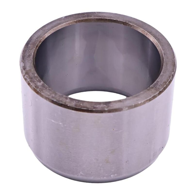 Bushing Link at Bucket D30933 for CASE 310G 570LXT 480C 480E 480D 580B 580C 580D 580E 580SE 580L 680CK 850 1150