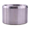 Bushing Link at Bucket D30933 for CASE 310G 570LXT 480C 480E 480D 580B 580C 580D 580E 580SE 580L 680CK 850 1150