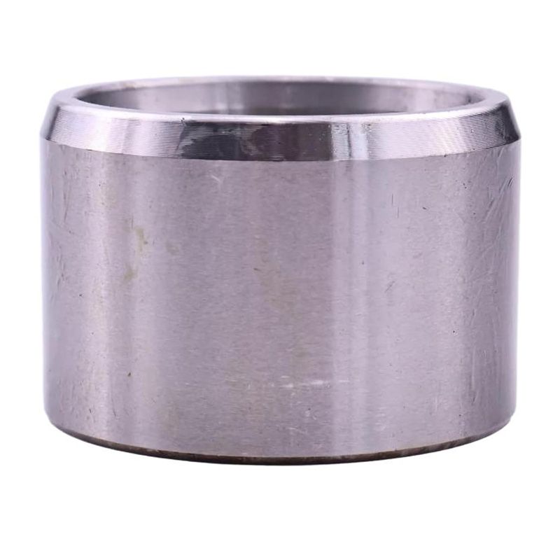 Bushing Link at Bucket D30933 for CASE 310G 570LXT 480C 480E 480D 580B 580C 580D 580E 580SE 580L 680CK 850 1150