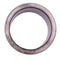 Bushing Link at Bucket D30933 for CASE 310G 570LXT 480C 480E 480D 580B 580C 580D 580E 580SE 580L 680CK 850 1150