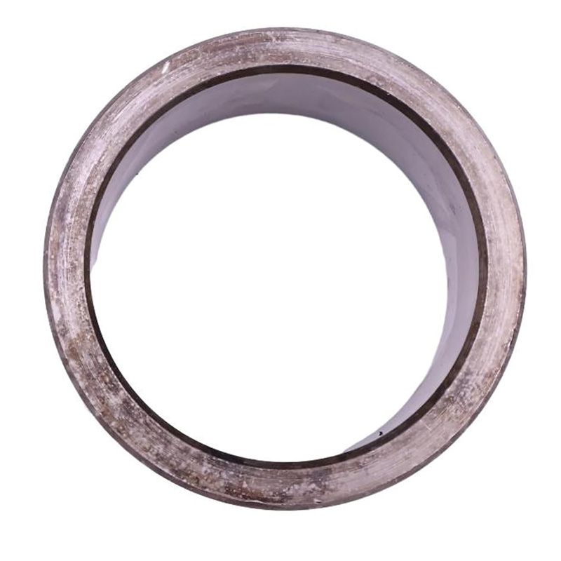 Bushing Link at Bucket D30933 for CASE 310G 570LXT 480C 480E 480D 580B 580C 580D 580E 580SE 580L 680CK 850 1150