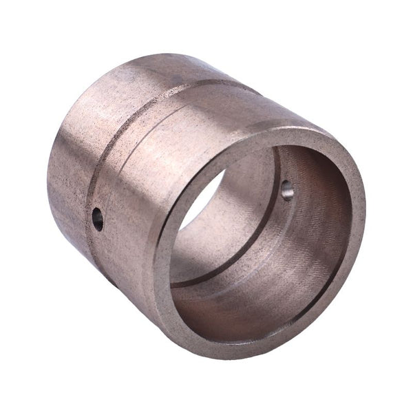 Bushing 239-7708 for Caterpillar CAT Engine C3.3B C2.4 C2.6 Excavator 307C 307D 308E 308D