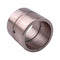 Bushing 239-7708 for Caterpillar CAT Engine C3.3B C2.4 C2.6 Excavator 307C 307D 308E 308D