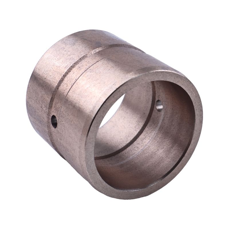 Bushing 239-7708 for Caterpillar CAT Engine C3.3B C2.4 C2.6 Excavator 307C 307D 308E 308D