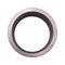 Bushing 239-7708 for Caterpillar CAT Engine C3.3B C2.4 C2.6 Excavator 307C 307D 308E 308D