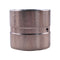 Bushing 239-7708 for Caterpillar CAT Engine C3.3B C2.4 C2.6 Excavator 307C 307D 308E 308D