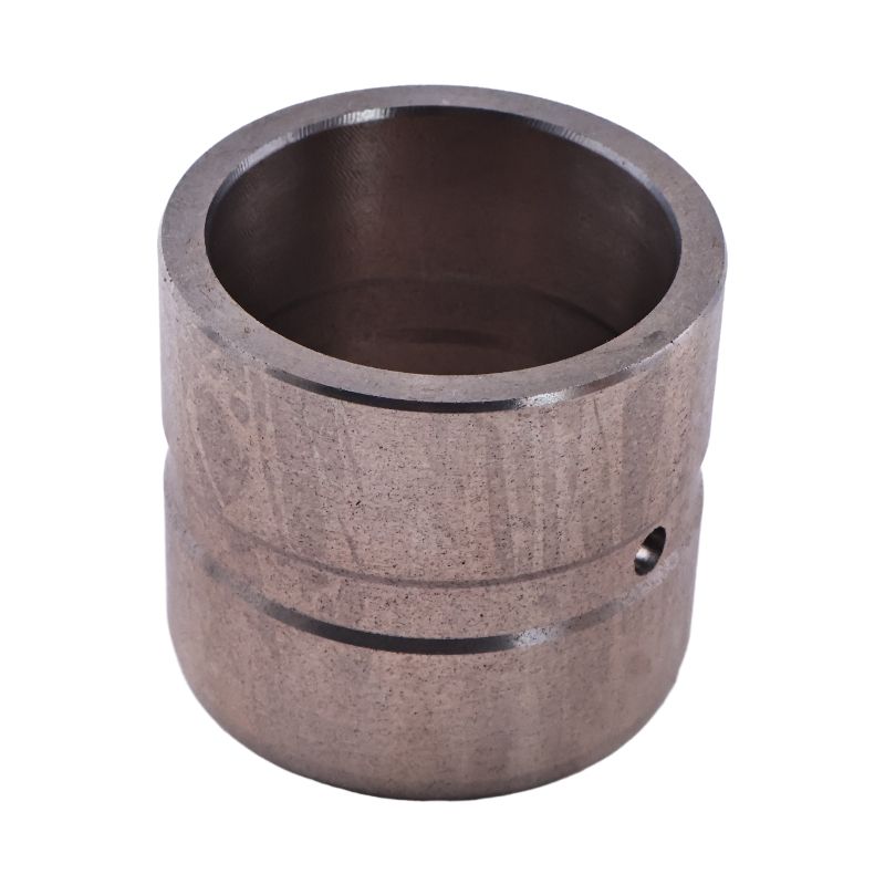 Bushing 239-7708 for Caterpillar CAT Engine C3.3B C2.4 C2.6 Excavator 307C 307D 308E 308D