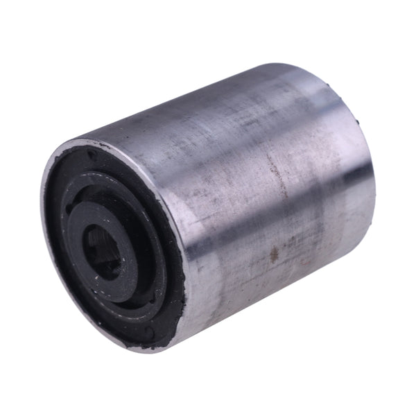 Bushing 254132 920-437 for Ford New Holland Mower Conditioner 472 477 478 479 488 490 495 1469 1495