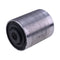 Bushing 254132 920-437 for Ford New Holland Mower Conditioner 472 477 478 479 488 490 495 1469 1495