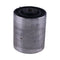 Bushing 254132 920-437 for Ford New Holland Mower Conditioner 472 477 478 479 488 490 495 1469 1495