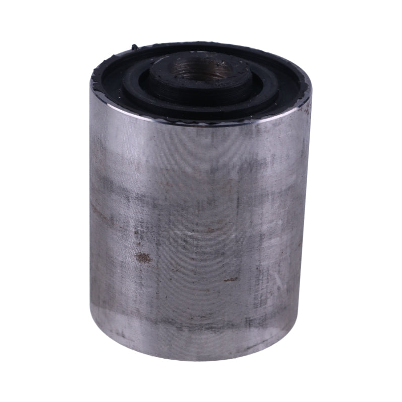 Bushing 254132 920-437 for Ford New Holland Mower Conditioner 472 477 478 479 488 490 495 1469 1495