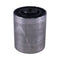 Bushing 254132 920-437 for Ford New Holland Mower Conditioner 472 477 478 479 488 490 495 1469 1495