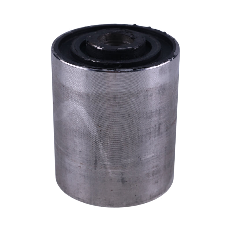 Bushing 254132 920-437 for Ford New Holland Mower Conditioner 472 477 478 479 488 490 495 1469 1495