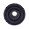 Bushing 254132 920-437 for Ford New Holland Mower Conditioner 472 477 478 479 488 490 495 1469 1495