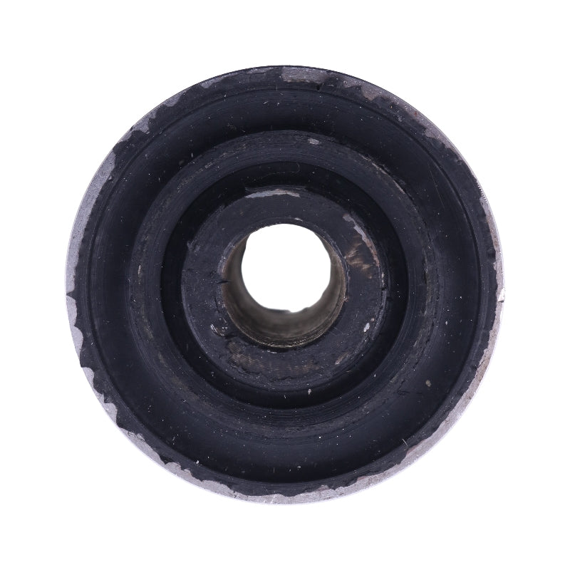 Bushing 254132 920-437 for Ford New Holland Mower Conditioner 472 477 478 479 488 490 495 1469 1495