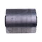 Bushing 254132 920-437 for Ford New Holland Mower Conditioner 472 477 478 479 488 490 495 1469 1495