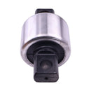 Bushing 351-8204 for Caterpillar CAT Truck 735 735B 740 740B
