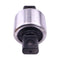 Bushing 351-8204 for Caterpillar CAT Truck 735 735B 740 740B
